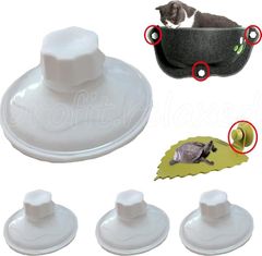 Item thumbnail for item 24d50a03-3af8-40d1-8d8c-f1f0ebe345ee