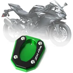 2025年最新】zx4r zx4rの人気アイテム - メルカリ