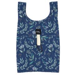 Item thumbnail for item a2b79f64-34ab-4c9d-9550-7223b2dcf36e