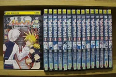 2026年最新】メルヘヴンZ(ツヴァイ) 4 [DVD]の人気アイテム - メルカリ