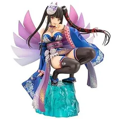 2025年最新】五郎八姫の人気アイテム - メルカリ
