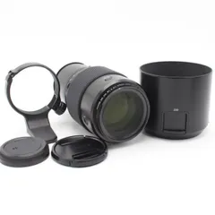 2025年最新】gf250mmの人気アイテム - メルカリ