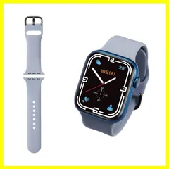 2024年最新】apple watch series 4 44mmの人気アイテム - メルカリ