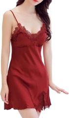 Item thumbnail for item 7a022dff-422b-46bd-9d44-e1fccdc43b20