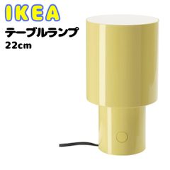 Leblena♡即日発送可能！　さん専用商品 ニッペホームプロダクツ ラッカースプレーEXE 300ml ピンク
