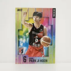 2025年最新】パクジフントレカの人気アイテム - メルカリ