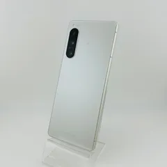 2026年最新】xperia 5 iv ジャンクの人気アイテム - メルカリ