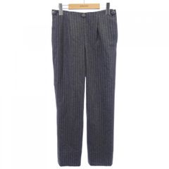 シャネル CHANEL P59000V44778 パンツ - メルカリ 