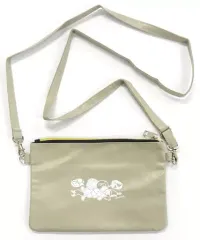 2025年最新】郵便馬車秋月亮の人気アイテム - メルカリ