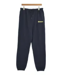 サウナボーイ スウェットパンツ メンズ 【古着】【中古】【送料無料】