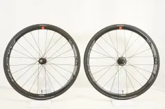 ジャンク　フルクラム レーシング 1 2025年最新】フルクラム レーシング1の人気アイテム - メルカリ