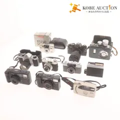 2025年最新】canon レンジファインダーの人気アイテム - メルカリ