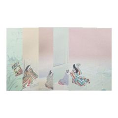 Item thumbnail for item 9b66fae8-f7c1-415d-8ade-f48a23426131