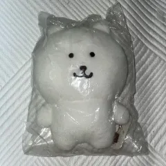 2025年最新】自分ツッコミくま ぬいぐるみ sの人気アイテム