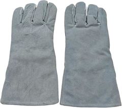 Item thumbnail for item 8a81aa87-2191-462b-b164-ed8f519b4c04