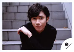 SnowMan 19年滝沢歌舞伎ZERO 阿部亮平 公式写真*1枚