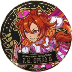 2025年最新】ウマ娘 アルティメタルバッジコレクション/vol.1の