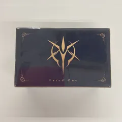ヴァンガード ファイターズコイン ヒカリ エリカ セット Amazon.co.jp: カードファイト！！ ヴァンガード スペシャル