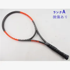 2025年最新】wilson burn 100sの人気アイテム - メルカリ