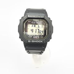 G-SHOCK DW6800-1＆DW5600C-9V 2点まとめ売り - メルカリ