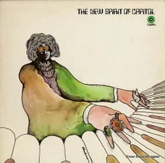 2025年最新】nothing new epの人気アイテム - メルカリ