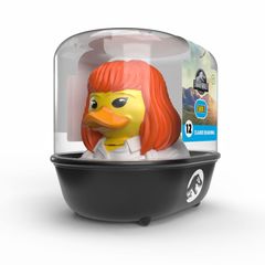 TUBBZ 1ST EDITION クレア・ディアリング『ジュラシックワールド』 Jurassic World Claire Dearing