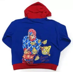 【新品未使用品】HYSTERIC GLAMOUR ジョン・ライドン　XL 新品未使用品】HYSTERIC GLAMOUR ジョン・ライドン XL - メルカリ
