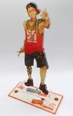 2025年最新】伊藤紗月の人気アイテム - メルカリ