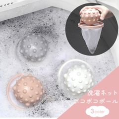 Item thumbnail for item 276c056e-ccdc-46ae-b261-a55cdd3066e3