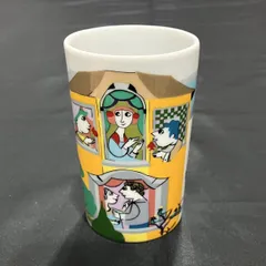 ローゼンタール　スープチューリン　ロマンス　ビヨン・ヴィンブラッド Yahoo!オークション -「ローゼンタール ヴィンブラッド」の落札相場