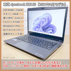 2025年最新】レトロビットジェネレーション4の人気アイテム