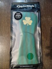 Item thumbnail for item 10579f98-27fc-4064-996b-cd5712f0e5c7