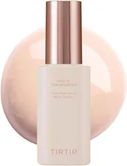 TIRTIR マスクフィット トーンアップ シリーズ  ESSENCE (BEIGE)