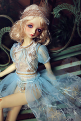 1/6ドール服✾メルカリShopsより✾おまとめ専用ページ✾