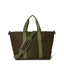 2025年最新】メッセンジャー l.l.beanの人気アイテム - メルカリ