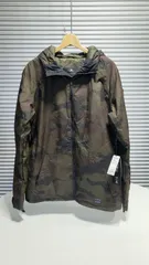 2025年最新】BILLABONG スノーボード ウェア(男性用)の人気アイテム