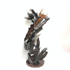 MTG FF 威名のソルジャー、セフィロス foil 神話レア 野村哲也 MTG x FINAL FANTASY】 《威名のソルジャー、セフィロス》 🇯🇵🎨野村