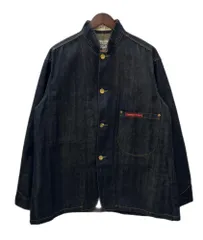 60's Levi's 559xx 3rd BIG-E 均等V デニムジャケット
