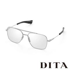 【DITA/ディータ】FLIGHT-SEVEN / メガネ / DTX111-57-01-Z【送料無料】
