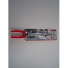 Item thumbnail for item c22ded05-a2f7-4955-ae02-89238eaf3db7