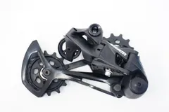 日本最大級のUSEDスポーツサイクル＆パーツ買取・販売店