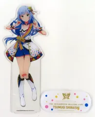 2025年最新】超デカアクリルスタンドの人気アイテム - メルカリ