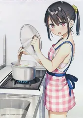 2025年最新】SHIZUKU - しずく - カントク 20th Anniversary ArtWorks