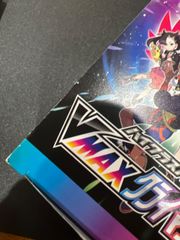 UFC select Chronicles コナー・マクレガー カード - メルカリ
