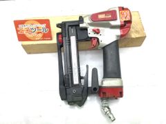 【中古品】☆MAX/マックス 常圧ステープル用エアネイラ TA-225/425J [IT2YEPGZM9E2] [エコツール笠寺店][M01]