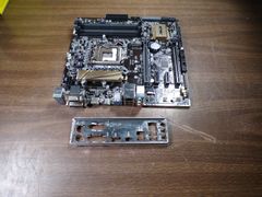 動作未確認 ジャンク i913900ks - メルカリ