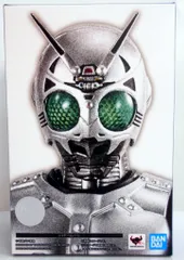 2025年最新】S.H.Figuarts(真骨彫製法) シャドームーン の人気