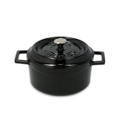 Item thumbnail for item 50baef92-bcc2-4108-a10c-21477393c3cc