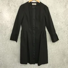 2025年最新】GALLERY VISCONTI コートの人気アイテム - メルカリ