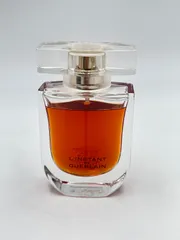ゲラン ランスタンドゲラン EDP30ml 残多美品 ランスタンドゲランプールオム(ゲラン)の通販・口コミ | 化粧品